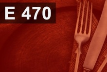 E470    