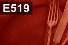 E519  