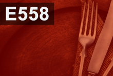 E558 