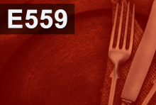 E559   ()