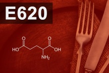 E620  