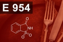 E954 