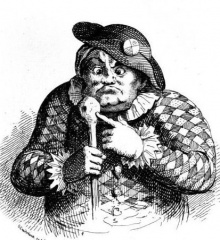            18-  
