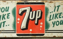   7-UP       30-