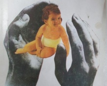 "   "         1986.