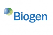 ������� �� ����������������� �������� ������