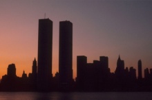       1977- ,     - 