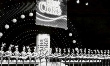 Diet Coke: ��� �� ����� ���� �� ���-���������� �������� ������� � �����