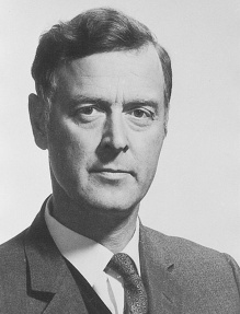 ������ ������ ������ � ������������ �� �� ��������� ������, ��������� �� ����������� �� ��������� �����