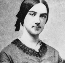              19    