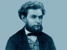           1872  