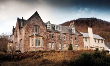 �������� �������� �������� ���� ���� ����� � ����� �� �������