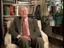 ��� �������: ������������ �� ������� � ��������������� �� ������� � "���" 