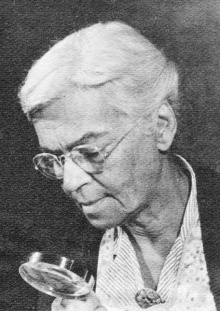                 19  