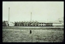  ""  1886. 