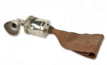        -   1924 