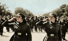 �������� �������� � ������ �� ���������������� ������� ����� � ��������������� �������