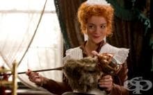 ������� �����, �������� ����������������� �� �����������