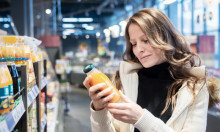 ������� �� ������������ �������� � ��� �� �� ��������� � ���� �� �����