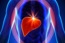 ������� ��� �������