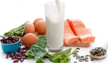 ������� ��� �������