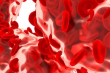 ������� ��� ����� ����������