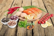 ������� ��� ���������