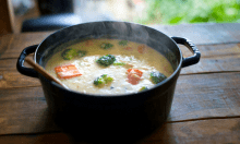 ��� ����� �� ������� � ������ �� ���� ������