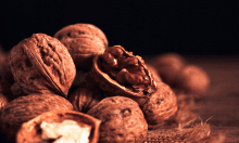 ����, ����� ����� �� ������� �������� ������ ��������