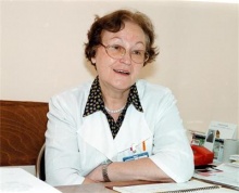 ���. ����� ��������: ���������� � ������� � � ������ ��������� - 80-90%