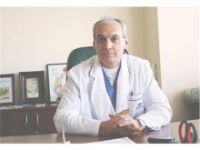 ���. ���� ��������: �������� � ������� � �������, ���� ����� �� �� ������� ������ ���� ��� ���������� �������������� ������