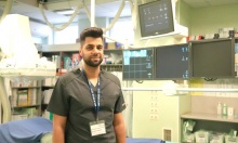 �-� ���� ��������: ������ � ���-������������ �� ������� �� ��������� ���� � ������� �������