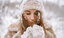 ����. �-� ����� ���������: ���� �� ���������� ��� �� ���� ��� ����� ����� �����������