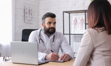 ������� �� ������������ ����� (���)