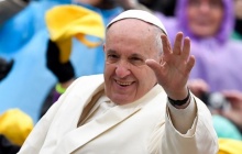 10 ������� ����, ����� �� �������� �� ������