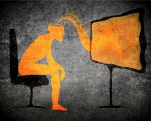 10 �������������� �� ����, �� ������ ����� ������� ��� ��������� �� (1 ����)