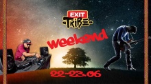            EXIT 2019