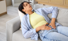 ����� �������: �������������� �� ����� �� ����� �������� � �� �� �� ����������