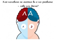 ���������� ��� �������� �� ������ �� � ��-������� ���� �� ������� (�����������)