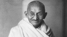 30      