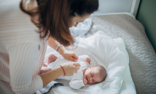 ����������� ��������� �� ������� �������� ��������� ����� �� ��������