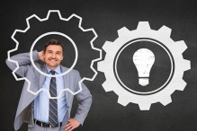 10  ������������� �� ����, �� ������ ����� ������� ��� ��������� �� 