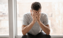 �� ����� ���� �� ������� ��������� � ����������