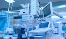 ������� ���� ������������ � �������� �� ��������������� � ��������������