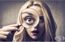 ���������� �� ����� �� �����������