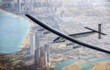    Solar Impulse         ()