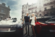 ��� ������ ���� �� ������ �� ������