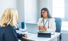 �������� �� ���?� ��� ���� ������� ������ ������ ����� ������ �������� �������