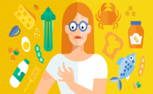 �������