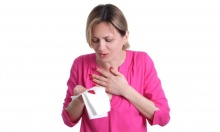 R04.2 ������������